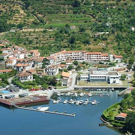 Alojamento Das Caldas Caldas de Aregos Phòng bức ảnh