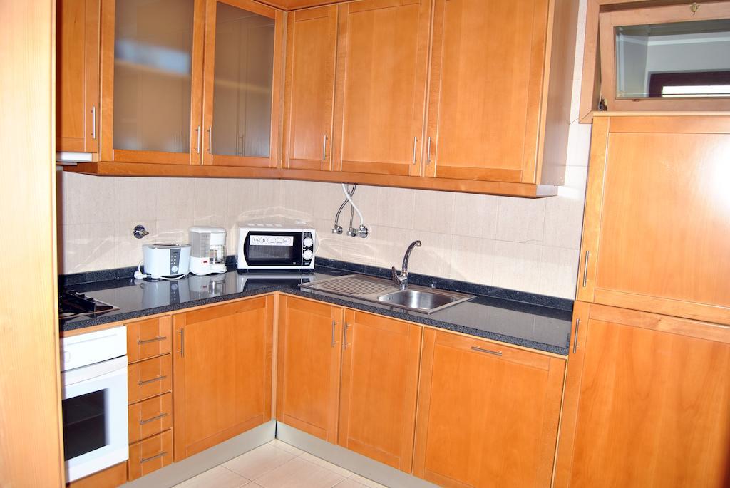 Alojamento Das Caldas Caldas de Aregos Phòng bức ảnh